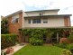 77 Berrambool  Dr, Merimbula NSW 2548
