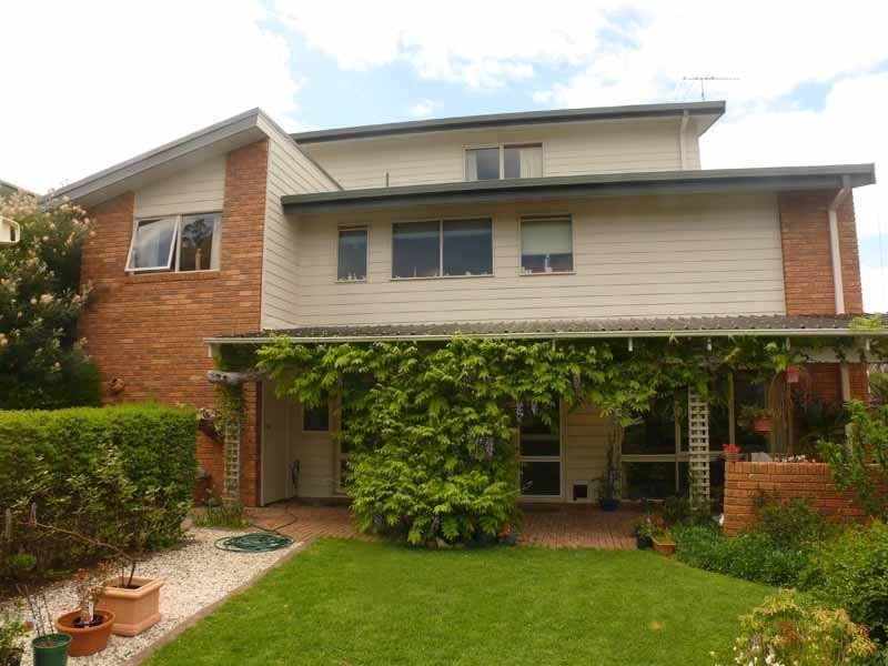 77 Berrambool  Dr, Merimbula NSW 2548