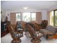 77 Berrambool  Dr, Merimbula NSW 2548