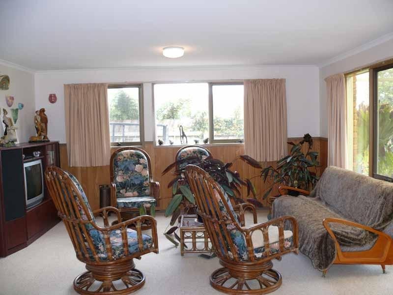 77 Berrambool  Dr, Merimbula NSW 2548