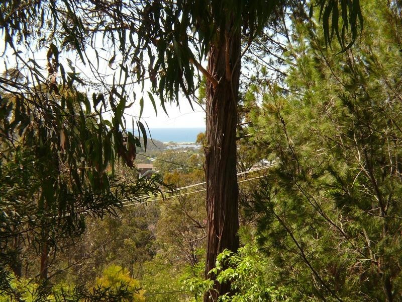 16 Beverley  St, Merimbula NSW 2548