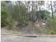 16 Beverley  St, Merimbula NSW 2548