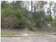 16 Beverley  St, Merimbula NSW 2548