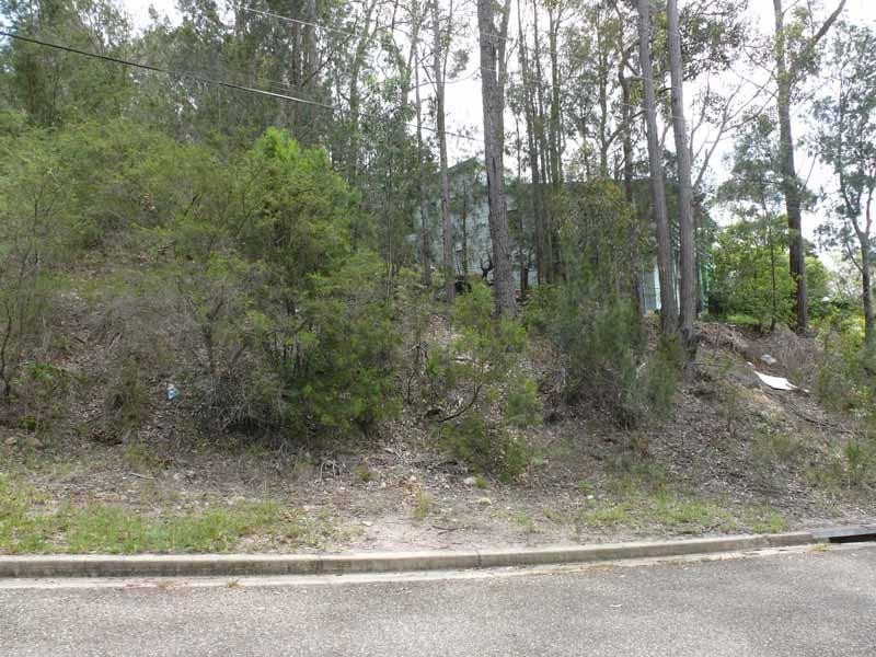 16 Beverley  St, Merimbula NSW 2548