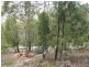 16 Beverley  St, Merimbula NSW 2548