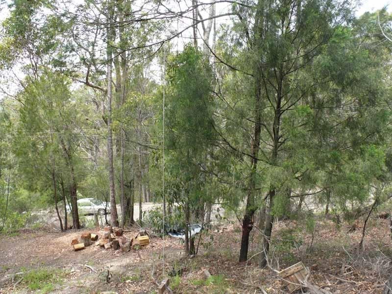 16 Beverley  St, Merimbula NSW 2548