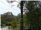 16 Beverley  St, Merimbula NSW 2548