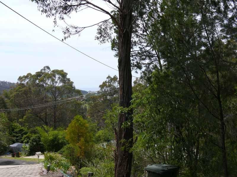 16 Beverley  St, Merimbula NSW 2548