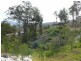 Lot 304 Warn  Cl, Merimbula NSW 2548