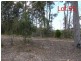 Lot 55 White Fox Rd, Pambula NSW 2549