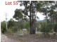Lot 55 White Fox Rd, Pambula NSW 2549