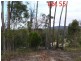 Lot 55 White Fox Rd, Pambula NSW 2549