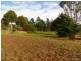 17 Coral Park Rd, Wolumla NSW 2550