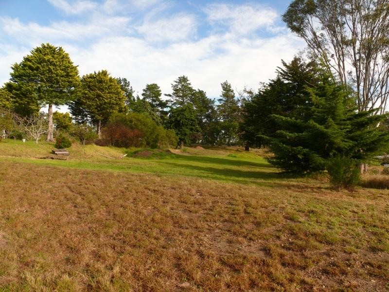 17 Coral Park Rd, Wolumla NSW 2550