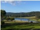 17 Coral Park Rd, Wolumla NSW 2550