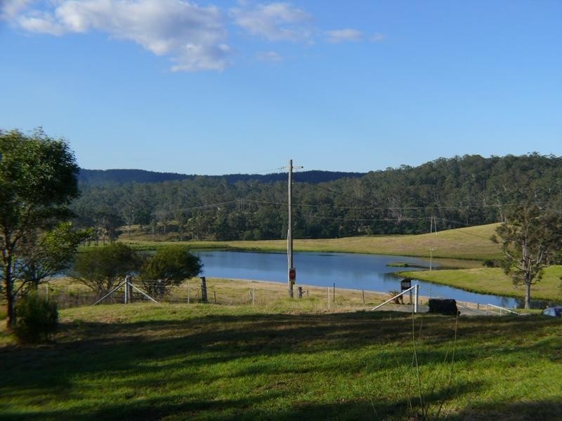 17 Coral Park Rd, Wolumla NSW 2550