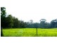 Lot 89 Nethercote Rd, Greigs Flat NSW 2549