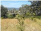 23 John Cl, Merimbula NSW 2548