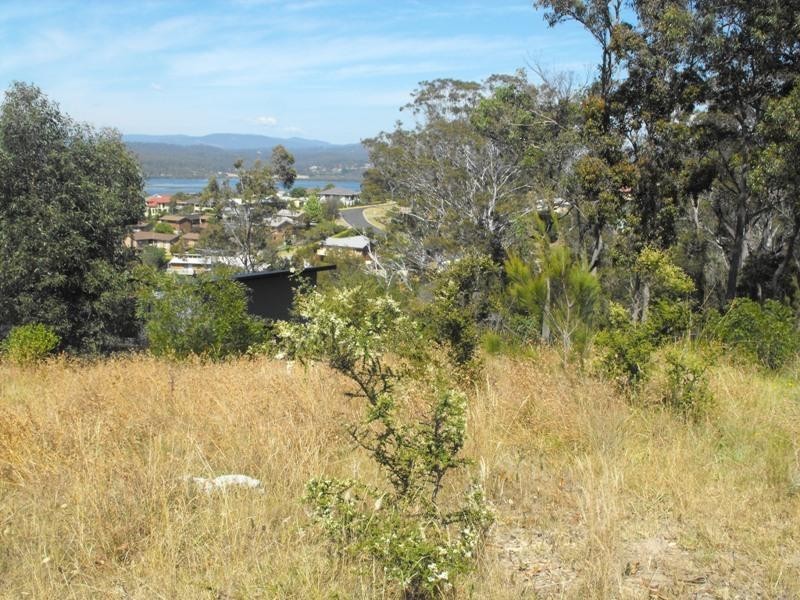 23 John Cl, Merimbula NSW 2548
