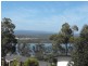 23 John Cl, Merimbula NSW 2548