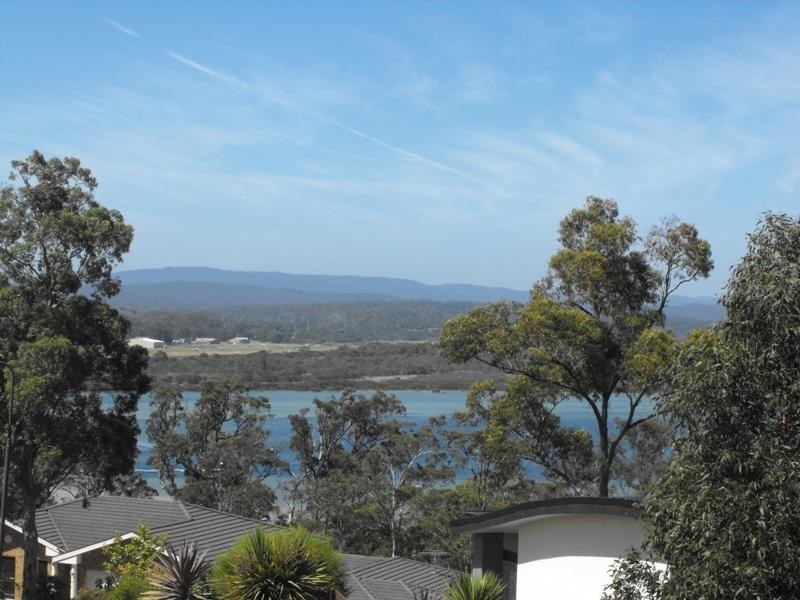 23 John Cl, Merimbula NSW 2548