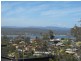 23 John Cl, Merimbula NSW 2548