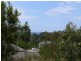10 The Peninsula -, Tura Beach NSW 2548