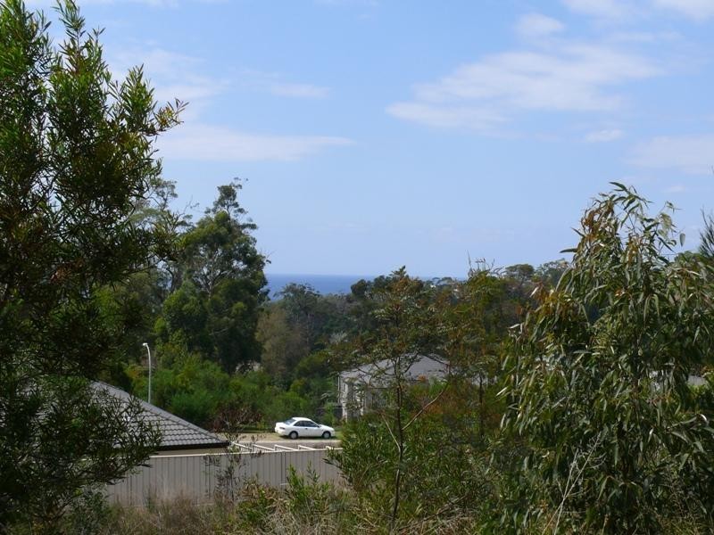 10 The Peninsula -, Tura Beach NSW 2548