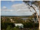 23 Bellbird Cres, Merimbula NSW 2548