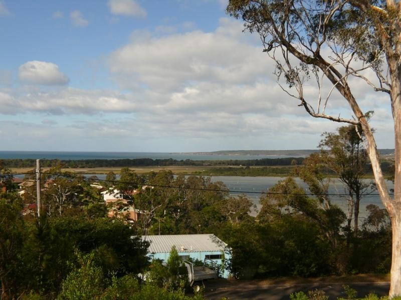 23 Bellbird Cres, Merimbula NSW 2548