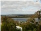23 Bellbird Cres, Merimbula NSW 2548