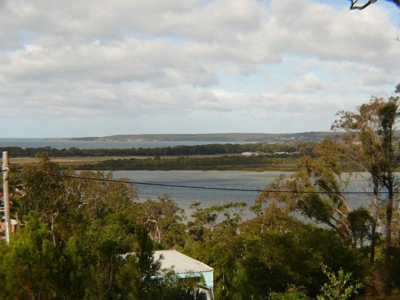 23 Bellbird Cres, Merimbula NSW 2548