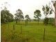 Lot 102 Princes  Hwy, Millingandi NSW 2549