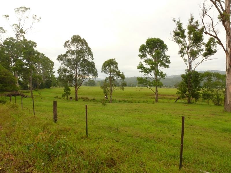 Lot 102 Princes  Hwy, Millingandi NSW 2549