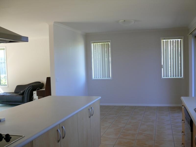 3 McKillop Ct, Tura Beach NSW 2548