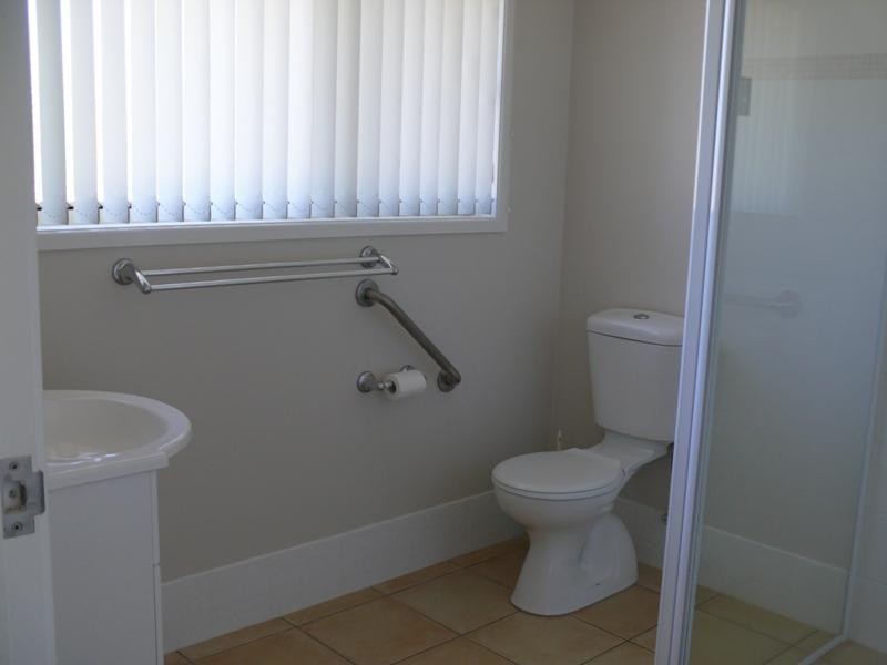 3 McKillop Ct, Tura Beach NSW 2548