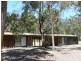 111 Widgeram Rd, Tura Beach NSW 2548