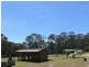 111 Widgeram Rd, Tura Beach NSW 2548