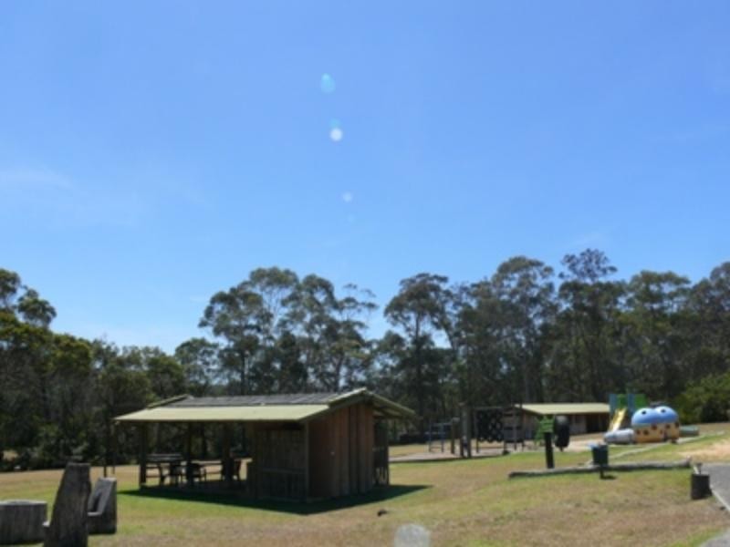 111 Widgeram Rd, Tura Beach NSW 2548