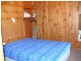 111 Widgeram Rd, Tura Beach NSW 2548