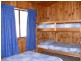 111 Widgeram Rd, Tura Beach NSW 2548
