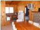 111 Widgeram Rd, Tura Beach NSW 2548