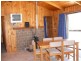 111 Widgeram Rd, Tura Beach NSW 2548