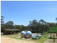 111 Widgeram Rd, Tura Beach NSW 2548