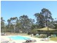 111 Widgeram Rd, Tura Beach NSW 2548