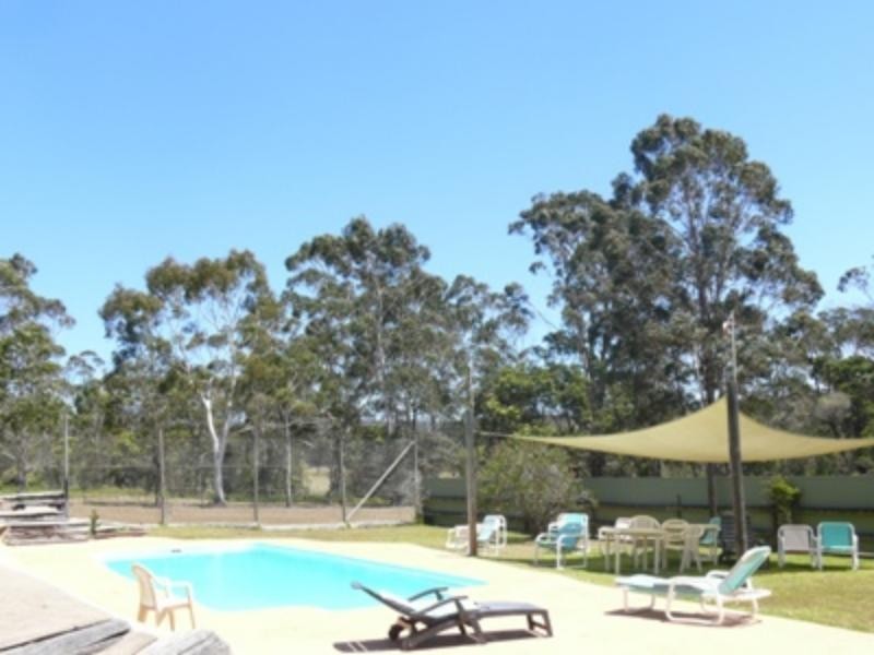 111 Widgeram Rd, Tura Beach NSW 2548