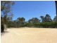 111 Widgeram Rd, Tura Beach NSW 2548