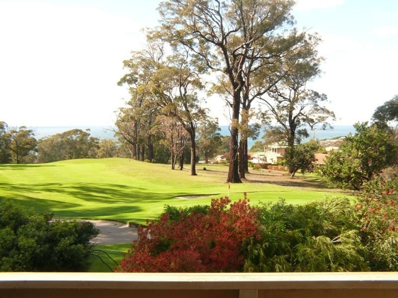 96 Golf  Cct, Tura Beach NSW 2548