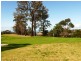 96 Golf  Cct, Tura Beach NSW 2548