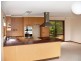 96 Golf  Cct, Tura Beach NSW 2548